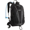 CamelBak Helena Hydration Pack - Women's - 1404cu in