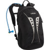 CamelBak Day Star Hydration Pack - Women's - 1150cu in