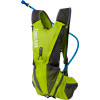 CamelBak Octane LR Hydration Pack - 549cu in