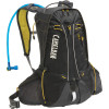 CamelBak Octane 18X Hydration Pack - 1281cu in
