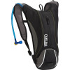 CamelBak Fairfax Hydration Pack - 153cu in