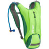 CamelBak Fairfax Hydration Pack - 153cu in Jasmine Green, One Size