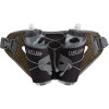 CamelBak Delaney DC Lumbar Pack