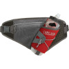 CamelBak Delaney Plus Hydration Lumbar Pack - 153cu in Formula One, One Size - water bottle,bottle carrier