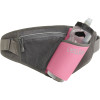 CamelBak Delaney Fit Hydration Lumbar Pack - 46cu in - CamelBak