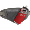 CamelBak Delaney Fit Hydration Lumbar Pack - 46cu in Formula One, One Size - CamelBak