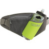 CamelBak Delaney Fit Hydration Lumbar Pack - 46cu in Lime Punch, One Size - CamelBak