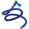 CamelBak Antidote Insulated Tube Director