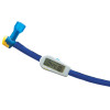 CamelBak Antidote Insulated Tube