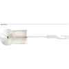 CamelBak Bottle Brush Kit