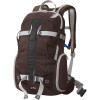CamelBak Ante Winter Hydration Pack - 824cu in