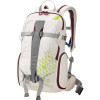 CamelBak Ante Winter Hydration Pack - 824cu in Egret, One Size - CamelBak