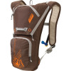 CamelBak Scorpion Hydration Pack - 200cu in