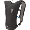 CamelBak Zoid Winter Hydration Pack - 100cu in