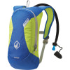 CamelBak Kicker Hydration Pack - 305cu in - Kids'