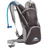 CamelBak Magic Hydration Pack - Womens - 153cu in Shale, One Size - CamelBak