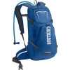 CamelBak Charge Hydration Pack - 701cu in Skydiver, One Size - lightweight pack,Antidote resevoir