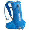 CamelBak Charge LR Hydration Pack - 427cu in Skydiver, One Size - CamelBak