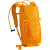 CamelBak Agent Hydration Pack - 671cu in