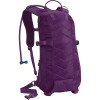 CamelBak Asset Hydration Pack - 518cu in Imperial Purple, One Size - CamelBak