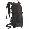 CamelBak Asset Hydration Pack - 518cu in Peat, One Size