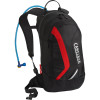 CamelBak BlowFish Hydration Pack - 732-1037cu in