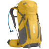 CamelBak Vantage FT Hydration Pack - 2013cu in