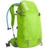 CamelBak Highwire 25 Hydration Pack - 1343cu in