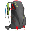 CamelBak Highwire 20 Hydration Pack - 1129cu in