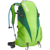 CamelBak Highwire 20 Hydration Pack - 1129cu in
