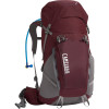 CamelBak Vista FT Hydration Pack - Women's - 1830cu in