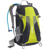 CamelBak Alpine Explorer Hydration Pack - 1648cu in