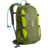CamelBak Rim Runner Hydration Pack - 1342cu in