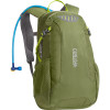 CamelBak Cloud Walker Hydration Pack - 1098cu in