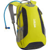 CamelBak Cloud Walker Hydration Pack - 1098cu in