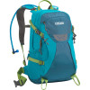 CamelBak Trinity Hydration Pack - Women's - 1525cu in