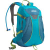 CamelBak Helena Hydration Pack - Women's - 1281cu in
