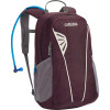 CamelBak Day Star Hydration Pack - Women's - 1150cu in Fudge, One Size