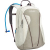 CamelBak Day Star Hydration Pack - Womens - 1150cu in Light Grey/Laurel Oak, One Size - CamelBak