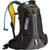 CamelBak Octane 18X Hydration Pack - 823-1098cu in