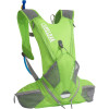 CamelBak Octane LR Hydration Pack - 335cu in Jasmine Green, One Size