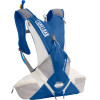 CamelBak Octane LR Hydration Pack - 335cu in Skydiver/Egret, One Size