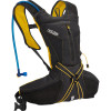 CamelBak Octane XCT
