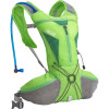 CamelBak Octane XCT Hydration Pack - 200cu in Jasmine Green, One Size