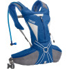 CamelBak Octane XCT Hydration Pack - 200cu in Skydiver/Egret, One Size