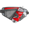 CamelBak Delaney Plus Hydration Lumbar Pack - 100cu in Formula One, One Size - water bottle,bottle carrier