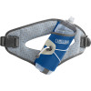 CamelBak Delaney Race Lumbar Hydration Pack - 46cu in Skydiver, One Size - hip pack,lumbar pack,hydration,gel carrier,running hydration