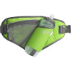 CamelBak Delaney Fit Hydration Lumbar Pack - 46cu in Jasmine Green, One Size - CamelBak