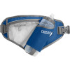 CamelBak Delaney Fit Hydration Lumbar Pack - 46cu in Skydiver/Egret, One Size - CamelBak