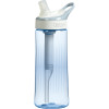 CamelBak Groove Water Bottle - .6L Cool Blue, One Size - CamelBak,drink,enjoy,life,mmmm